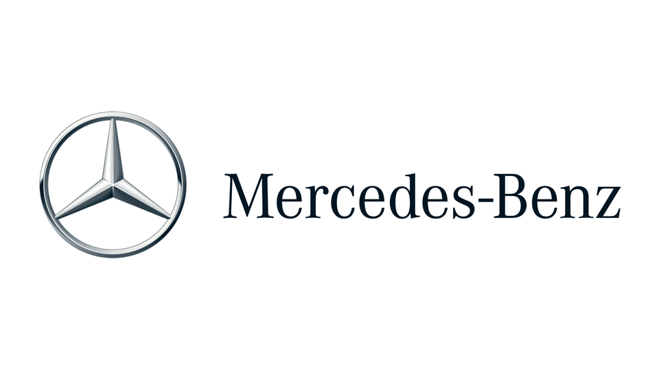 Mercedes-Benz Adopsi Platform AI n8n Skala Global, SAP Investasi di Valuasi Rp85,8 Triliun