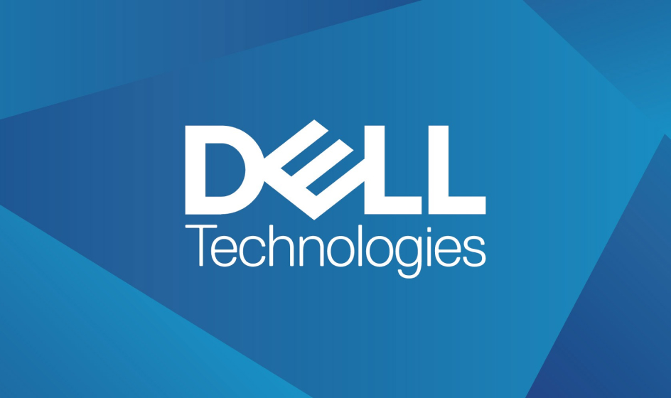 Dell Gebrak Computex 2026: XPS 13 Murah Siap Hancurkan Dominasi MacBook Neo!