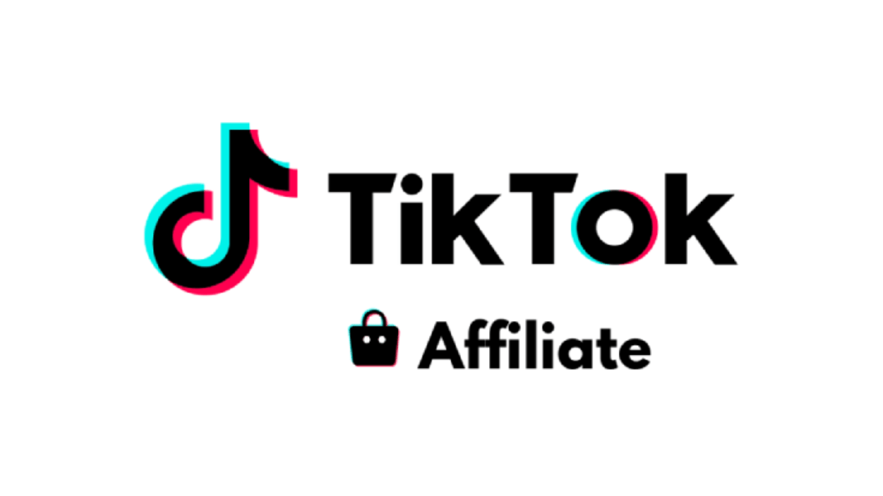 Tips Affiliate Tik-tok Biar Cepet cuan!