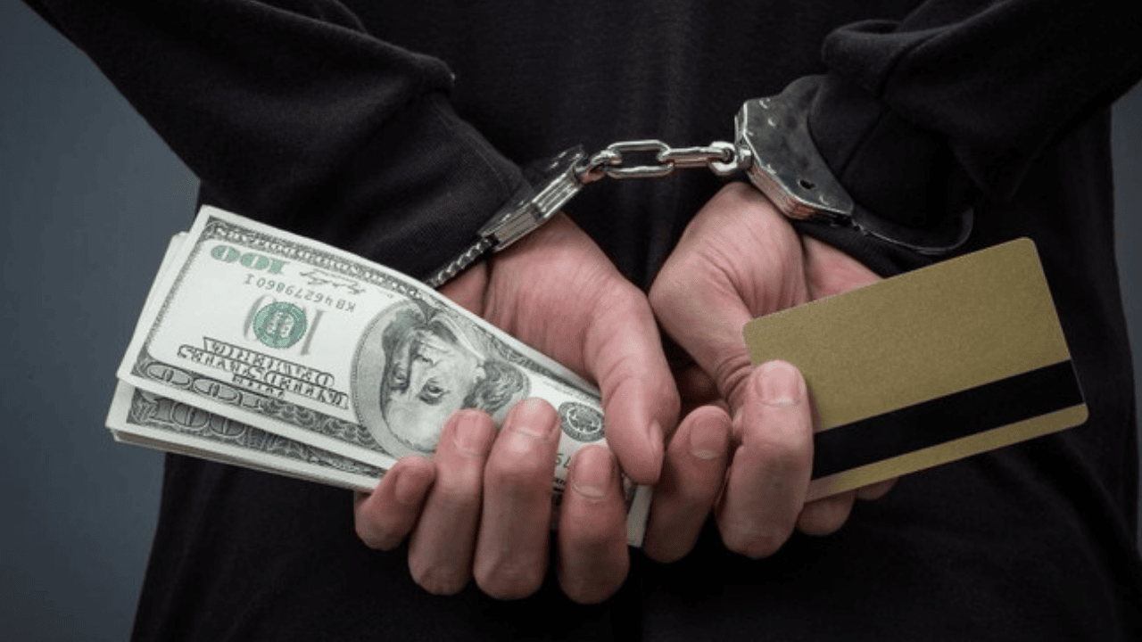 Kejati DKI Geledah Kantor Kementerian PU, Dugaan Korupsi 2023–2024 Mulai Terkuak