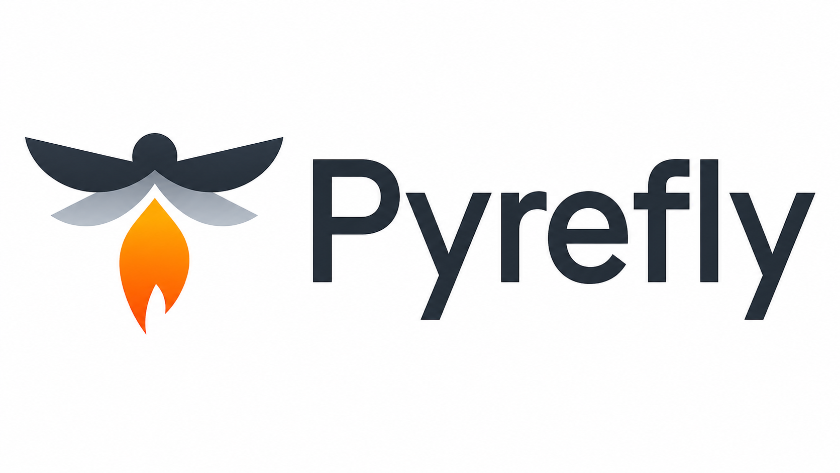 Meta Resmi Rilis Pyrefly v1.0: Predator Baru yang Bikin Tool Lawas Python Ketar-Ketir!