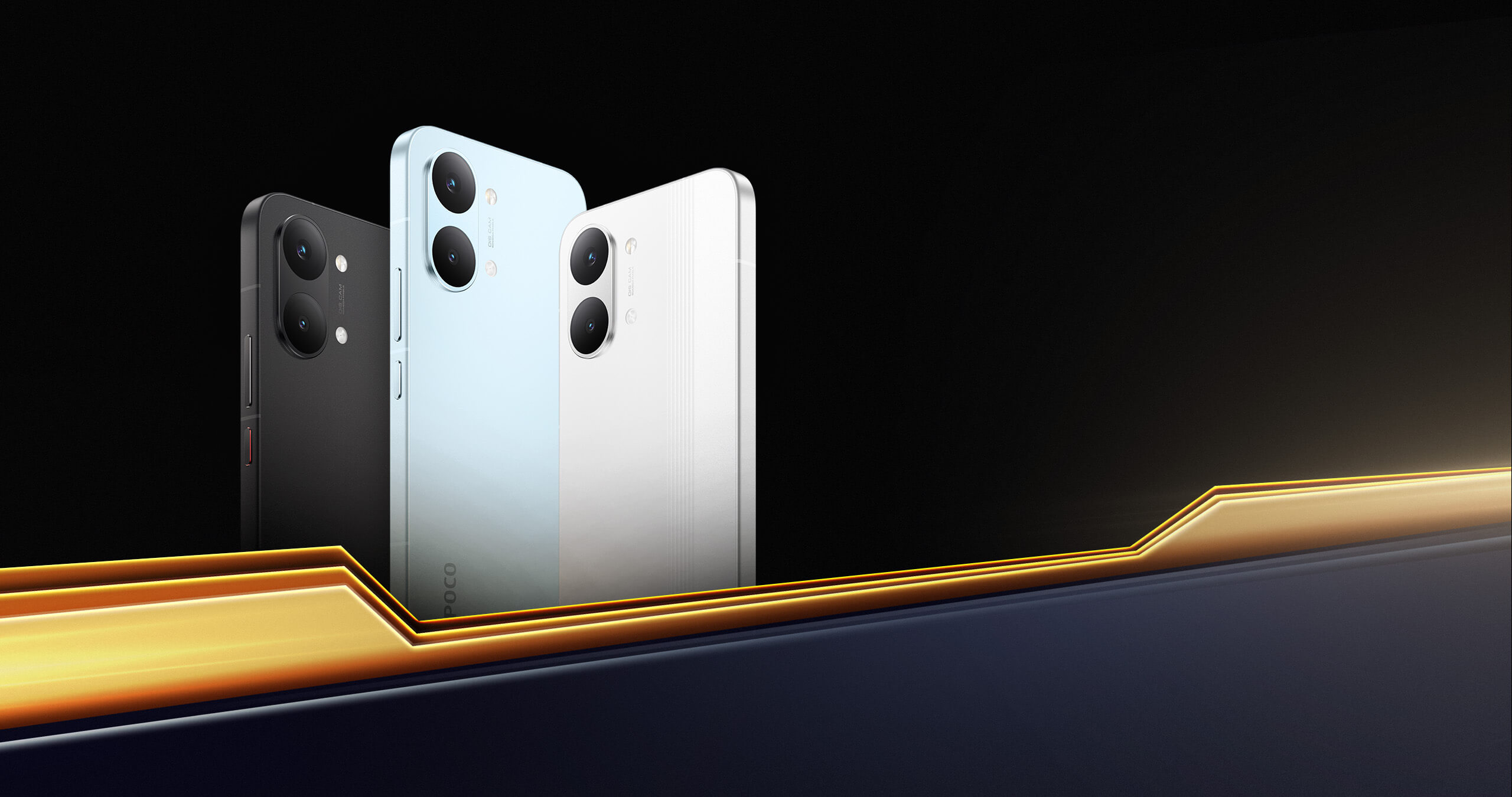 POCO X8 Pro Max Resmi Hadir di Indonesia, Baterai 8.500 mAh dan Chipset Dimensity 9500s Pertama di Dunia