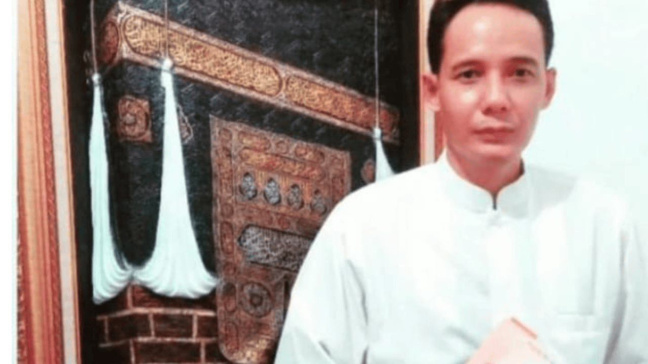 Tahlil Menggema di Indonesia Usai Ali Khamenei Tewas, Rupiah Tergelincir dan BI Siaga Hadapi Guncangan Perang