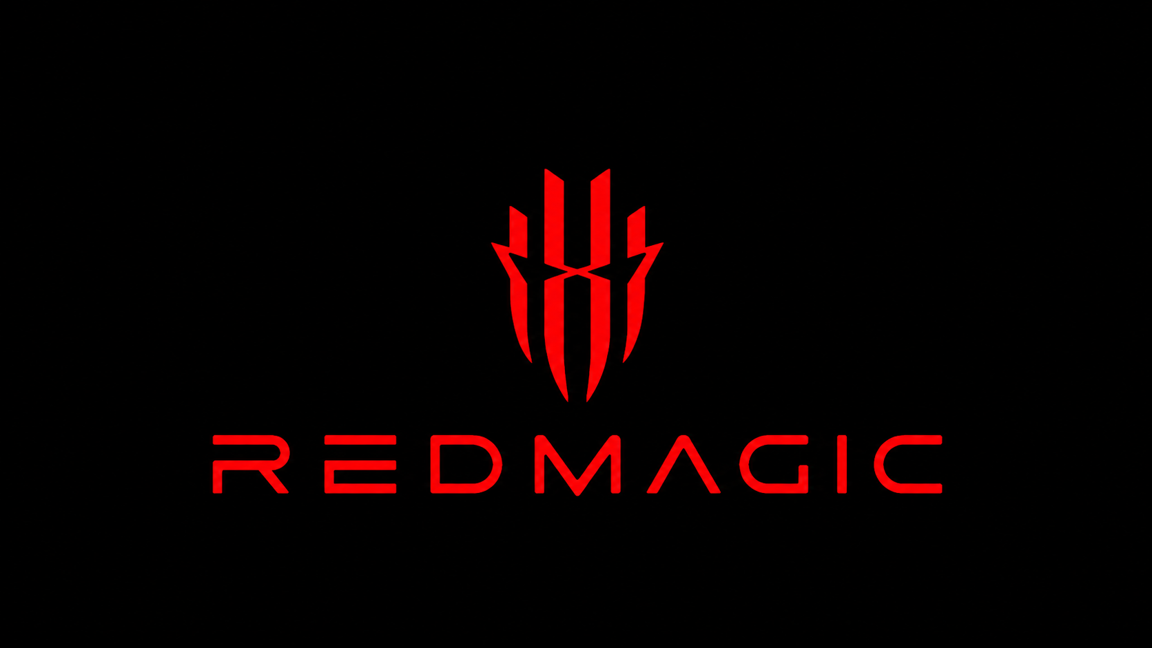 RedMagic 11S Pro Plus Meluncur 18 Mei 2026, Chipset Snapdragon Overclocked 4,74 GHz Siap Hancurkan Rekor Gaming