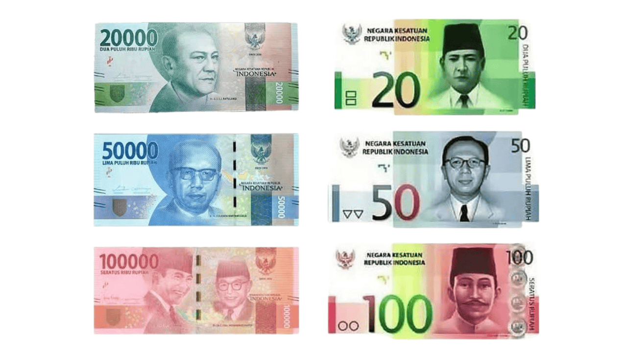 Redenominasi Rupiah: Ilusi Angka yang Mengganggu Fokus Ekonomi Bangsa