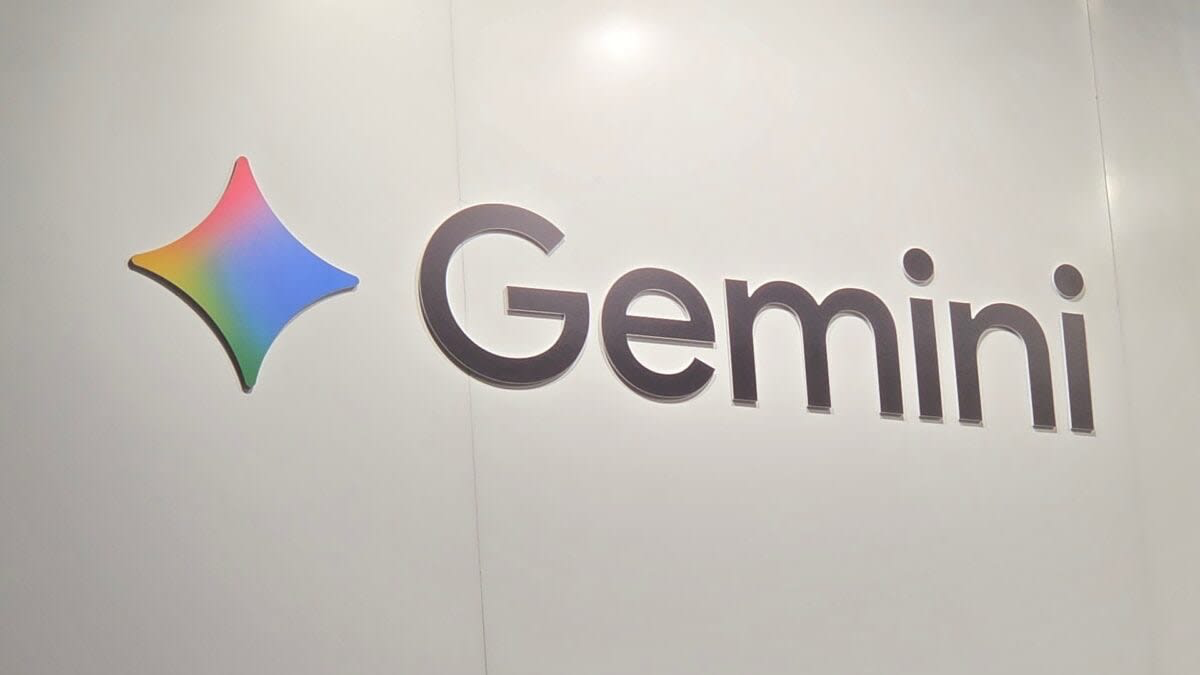 Google I/O 2026: Gemini Omni Hadir, Kacamata AI Meluncur, dan Search Dapat Upgrade Terbesar dalam 30 Tahun
