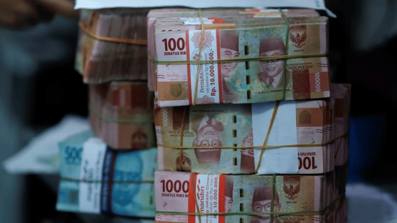 Ogah Pulang Usai Lulus LPDP? S3 Rata-rata Harus Kembalikan Rp2 Miliar, S2 di Bawah Rp1 Miliar