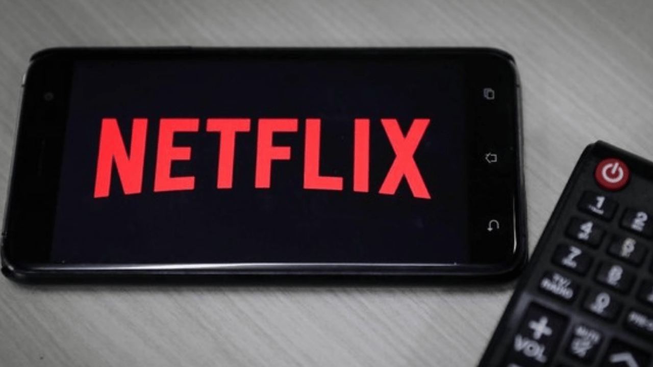 Cara Dapat Langganan Netflix Hingga Video Gratis Buat Teman Libur