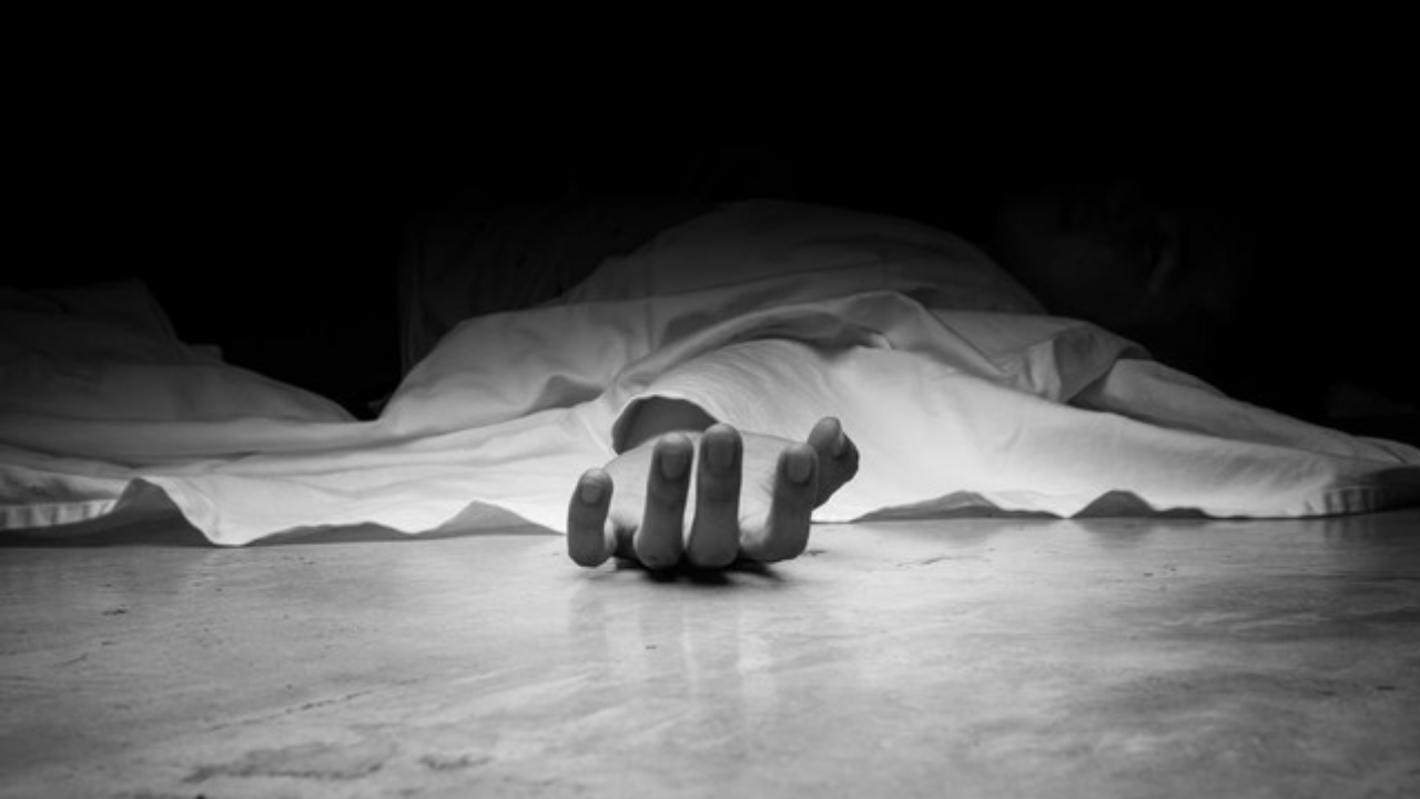2 Mata Elang Tewas Dihajar Massa Misterius di Kalibata, Motoris dan Pelaku Kompak Kabur
