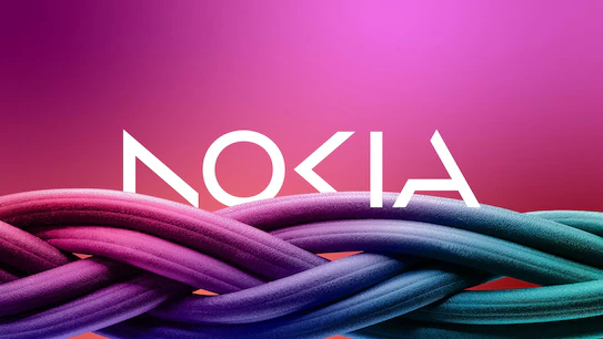 Saham Nokia Tembus Rekor 16 Tahun, Didorong Kemitraan AI dengan Nvidia dan Lonjakan Order Rp1,9 Triliun