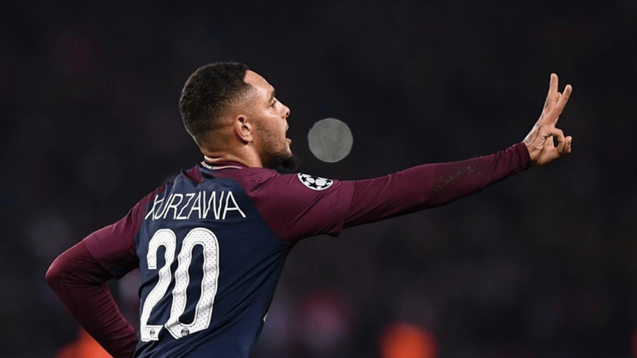 Rumor Jadi Nyata! Persib Siap Kenalkan Layvin Kurzawa di GBLA Usai Lawan PSBS Biak