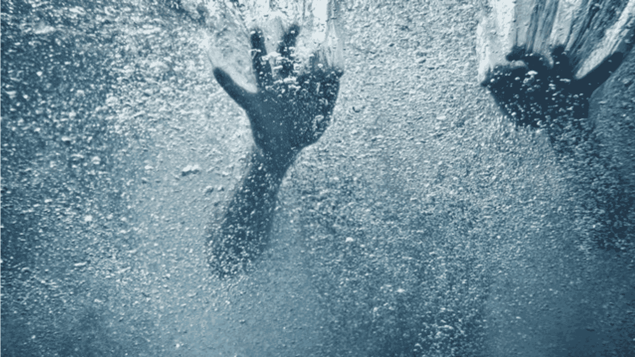 Kapal Camat dan Relawan Dompet Dhuafa Terbalik di Selat Makassar, 3 Orang Tewas—Basarnas Ungkap Kronologi