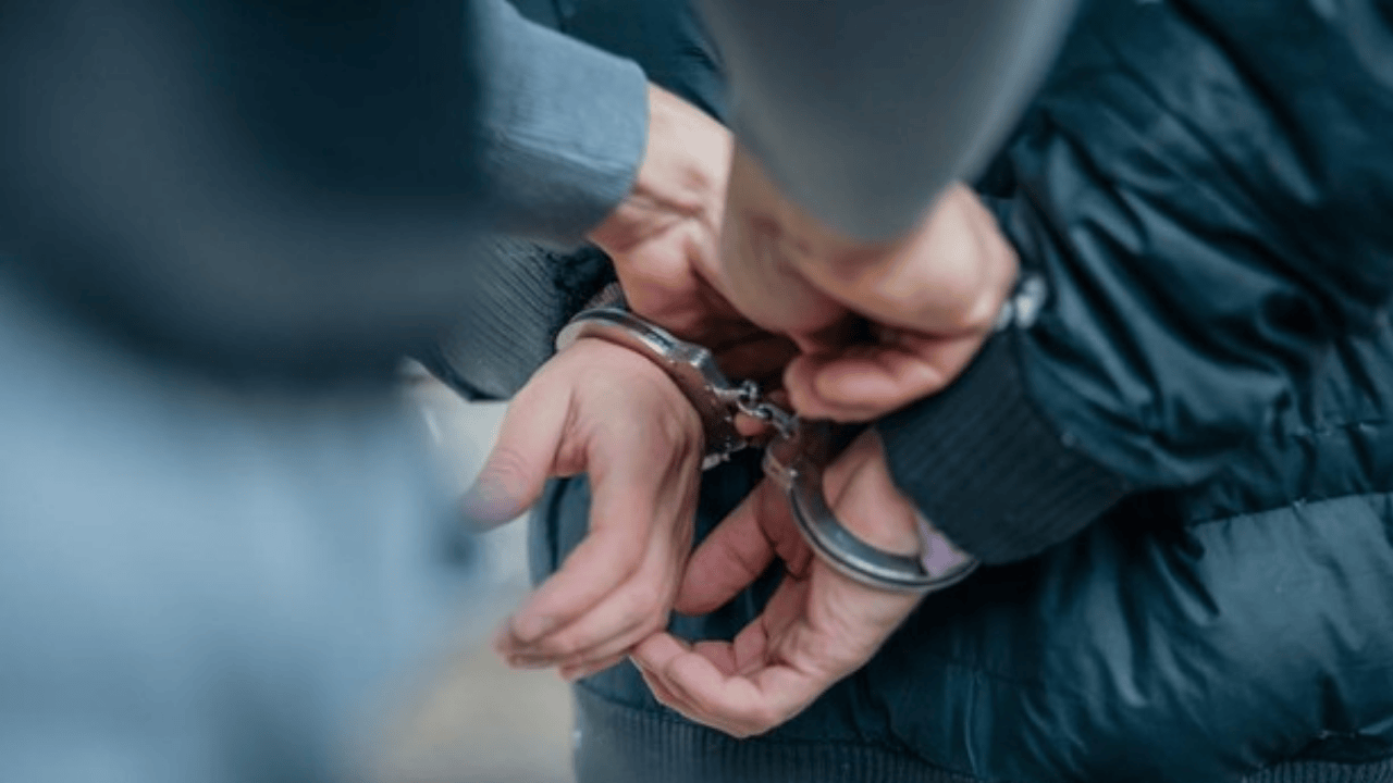 Guru SD di Tangsel Ditangkap, Polisi Ungkap Korban Bertambah Jadi 16 Anak dan Kasus Diduga Terjadi Sejak 2023