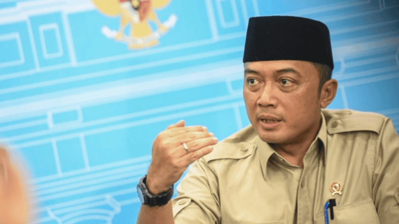 LPDP Dibidik 80% untuk Saintek: Prabowo Minta Kuota STEM Diperbesar Demi Kejar Ketertinggalan Iptek