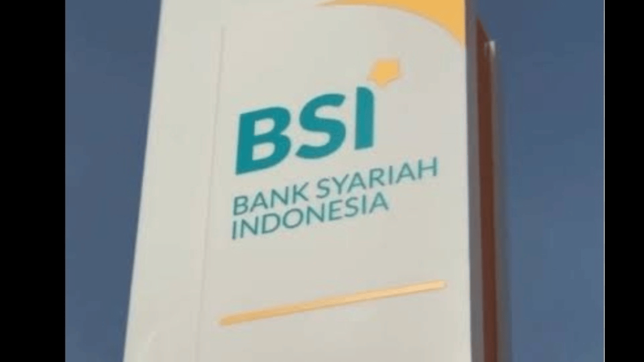 91% Kantor BSI di Aceh Kembali Dibuka! Ini Wilayah yang Sudah Normal 100%