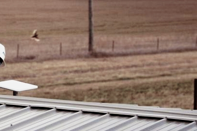 Amazon Leo Siap Lawan Starlink: Mana yang Lebih Cepat, Stabil, dan Canggih?