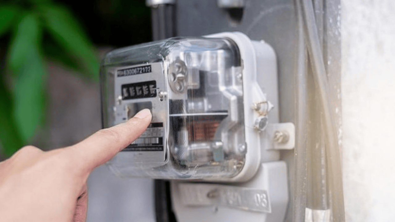 Jangan Sampai Lewat! Diskon Tambah Daya Listrik 50% dari PLN Masih Berlaku hingga 10 Maret 2026