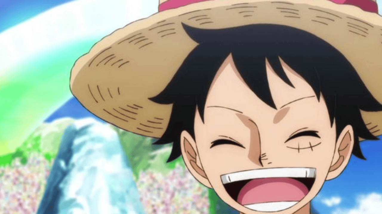 Spin-off One Piece Paling Digemari “Tutup Buku” Usai 6 Tahun: One Piece in Love Tamat 22 Januari 2026