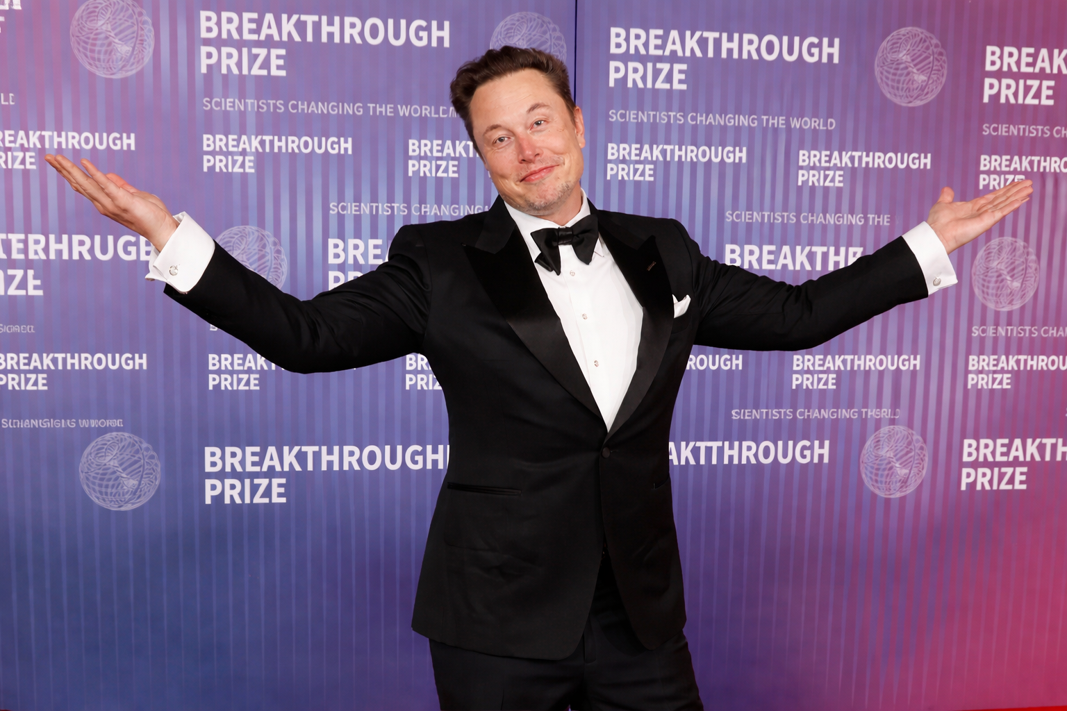 Chip AI5 Tesla Resmi Taped Out, Elon Musk Bocorkan AI6 dan Dojo3 Saat Terafab Mulai Dibangun