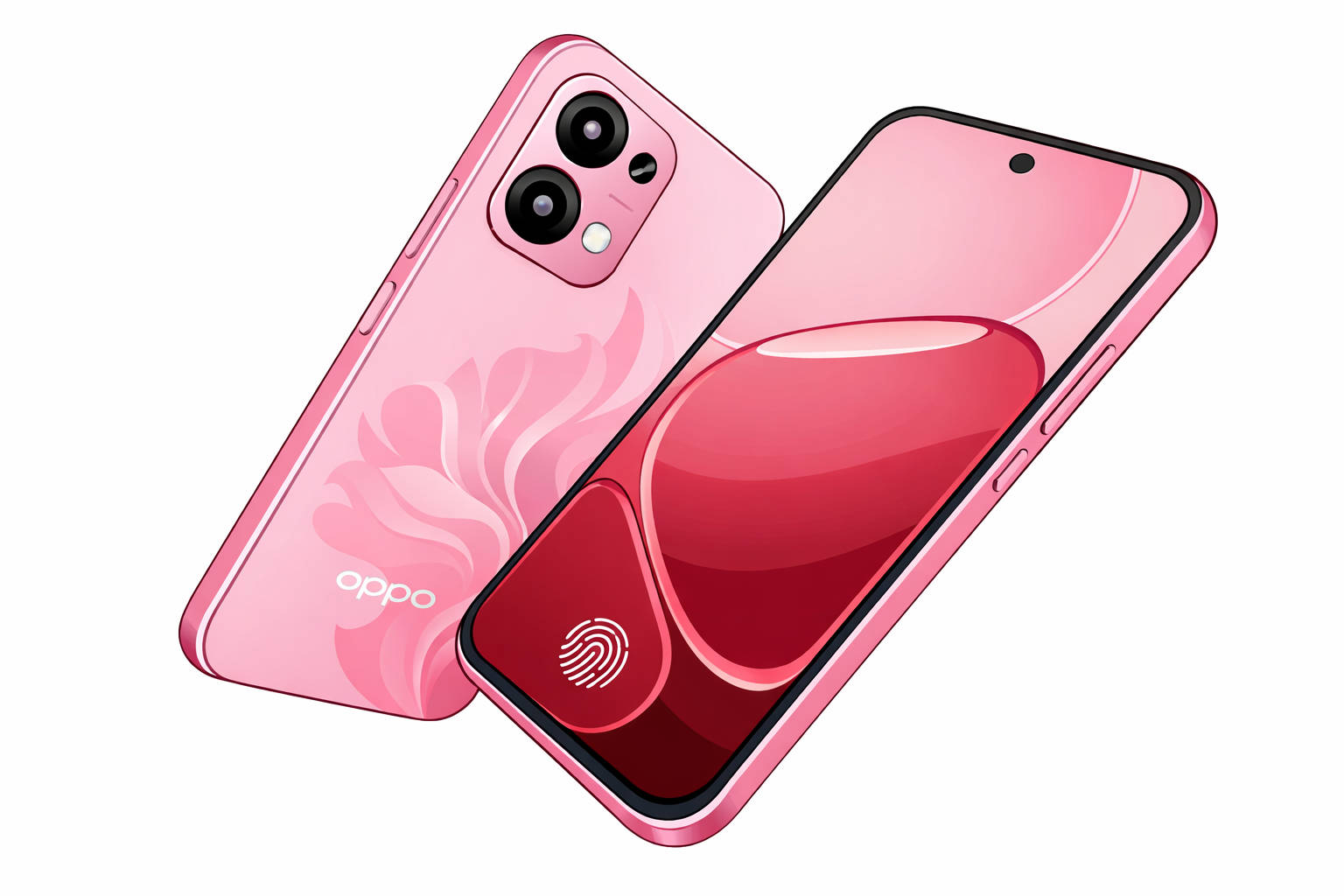 Oppo A6t Pro 5G Resmi Meluncur: Baterai 7.000 mAh, Fast Charging 80W, dan Ketahanan Ekstrem