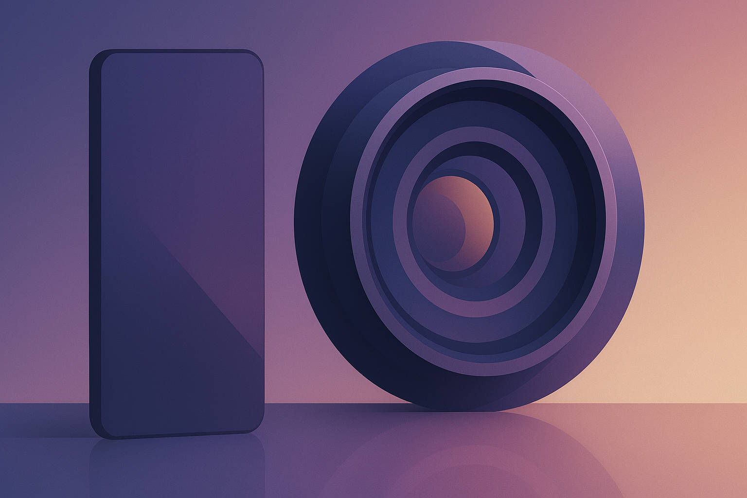 Sony Resmikan Sensor 200MP LYTIA 901, Siap Jadi Senjata Baru Kamera Smartphone Ultra-Premium 2026