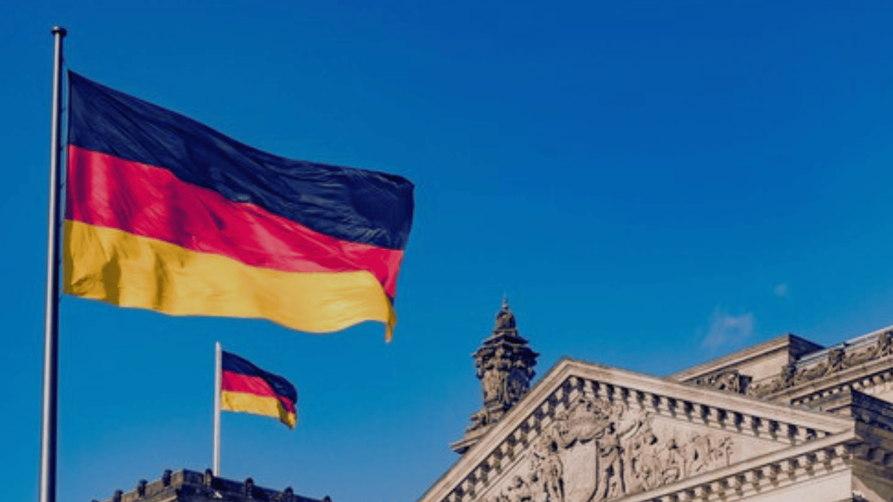 Jerman Siap Terima Lebih Banyak Tenaga Kerja Indonesia, Catat 4 Hal Penting Sebelum Berangkat