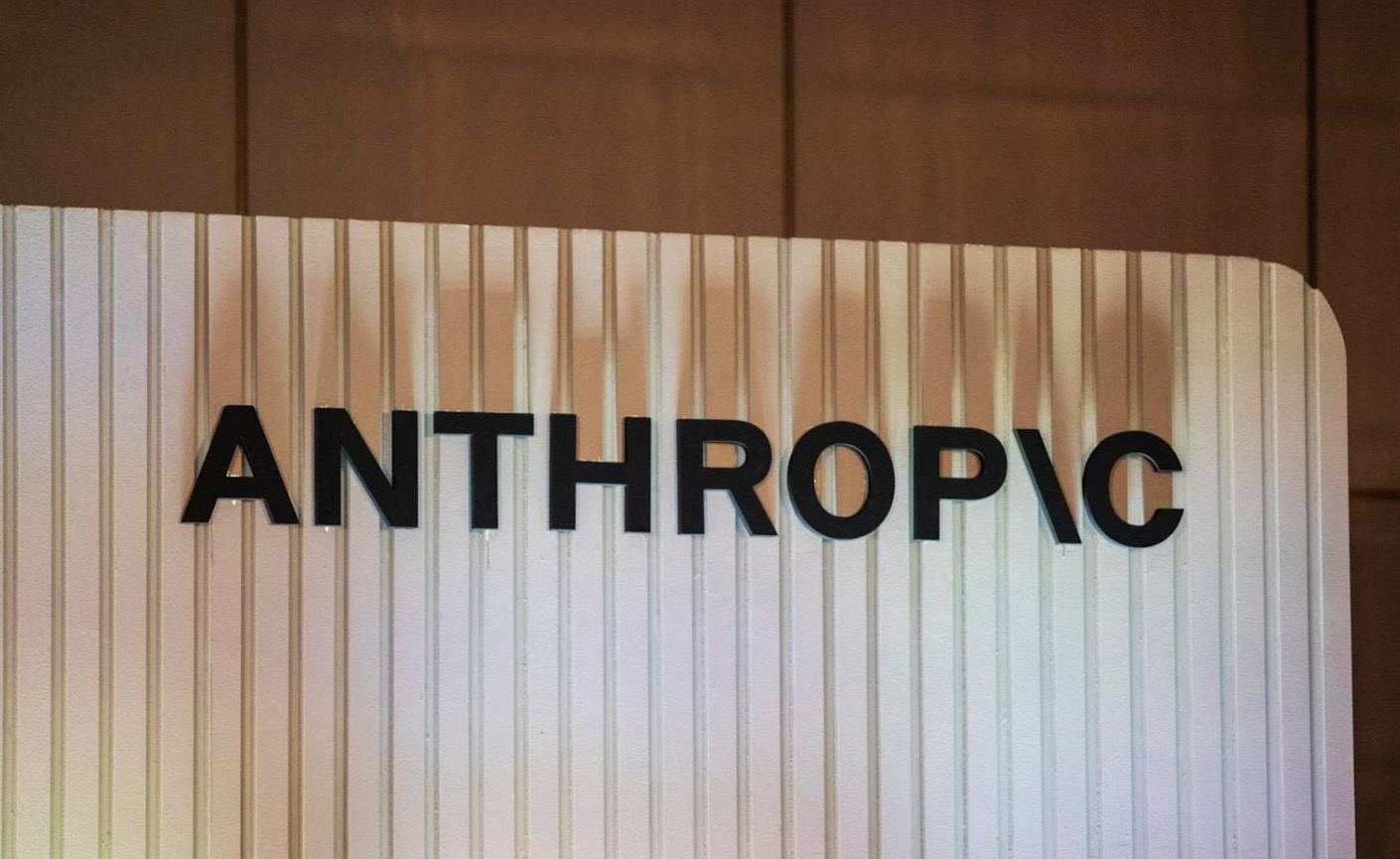 Anthropic Luncurkan Marketplace AI di Tengah Tekanan Pentagon, Industri Terbelah