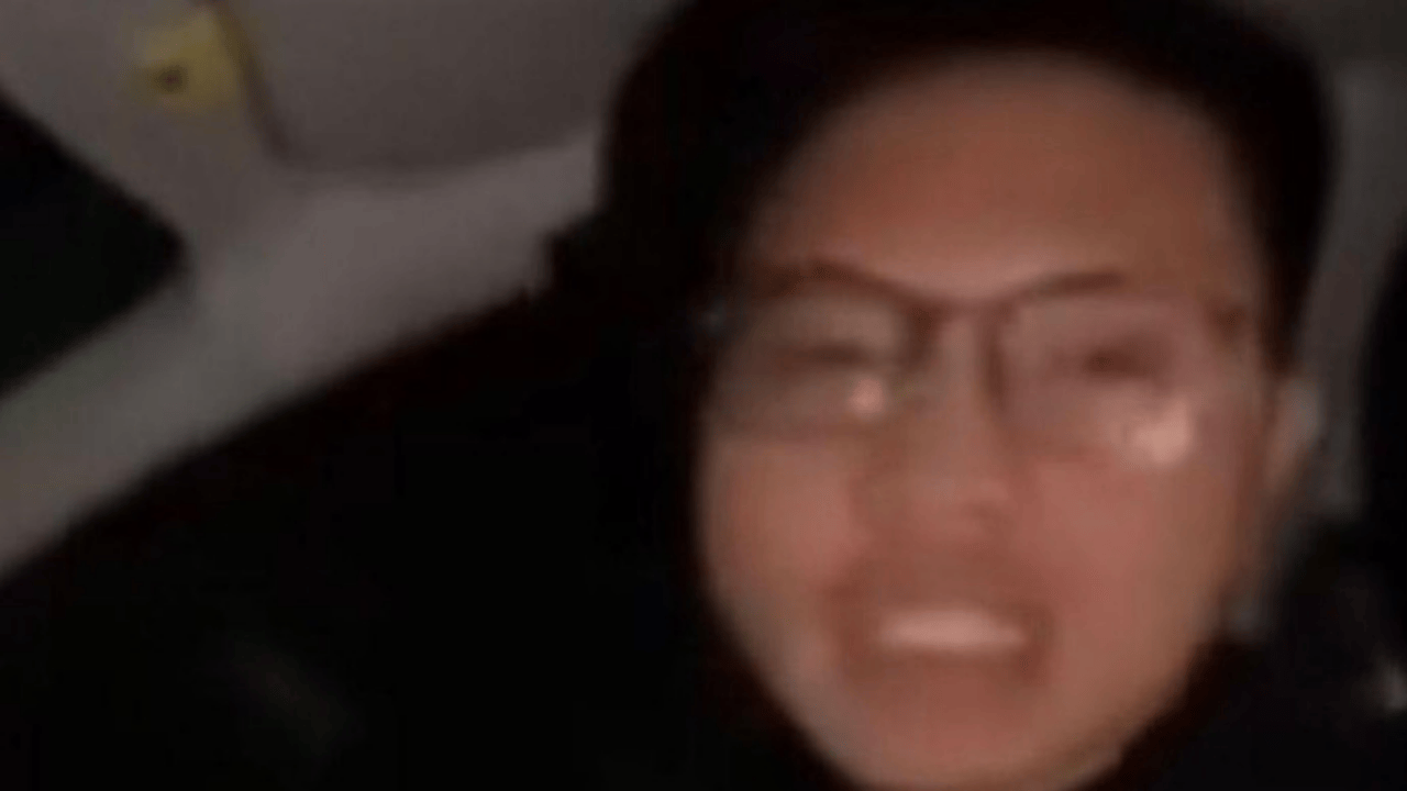 Kasus YouTuber Resbob Naik Penyidikan, Pelapor Apresiasi Polda Jabar: “Berkasnya Sudah Naik”