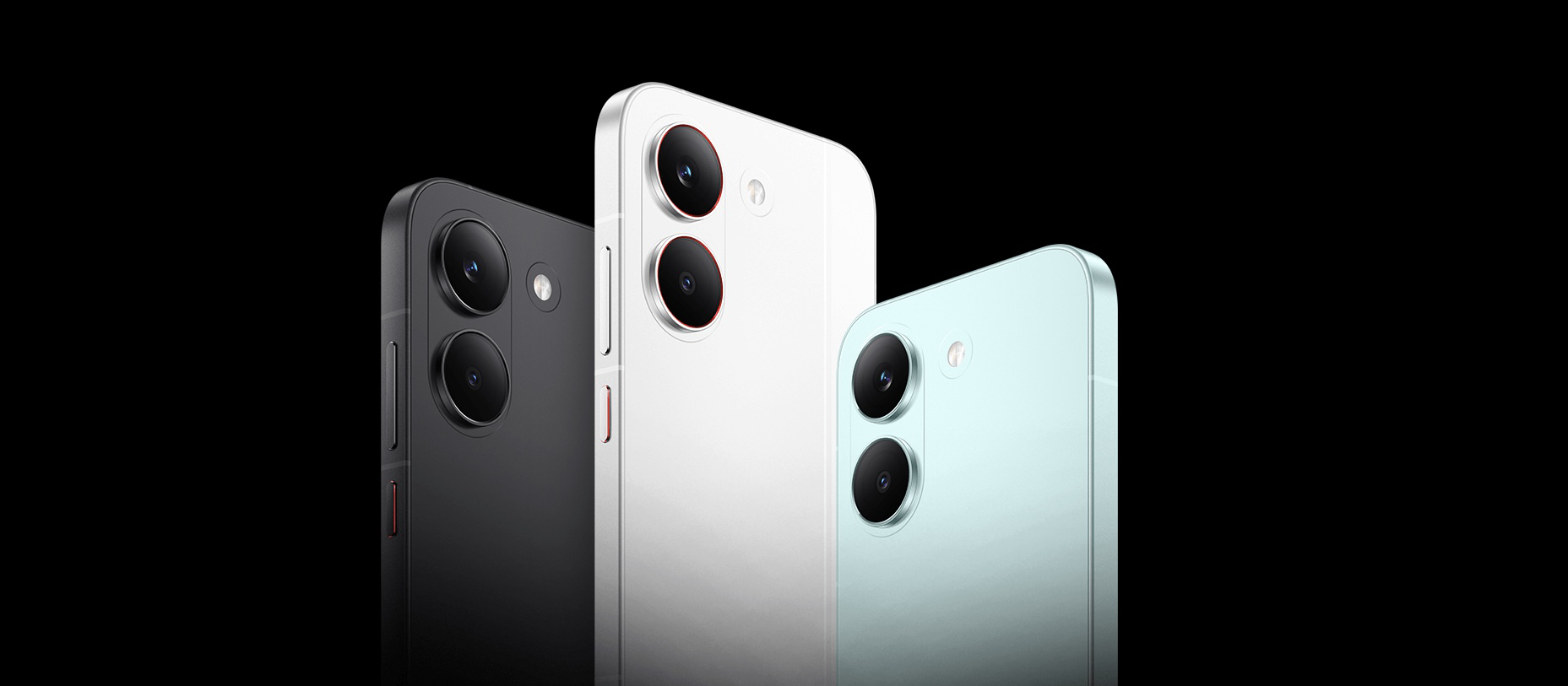 POCO X8 Pro Resmi Meluncur dengan Baterai 6.500mAh dan Chipset Dimensity 8500 Ultra, Harga Mulai Rp4,8 Jutaan