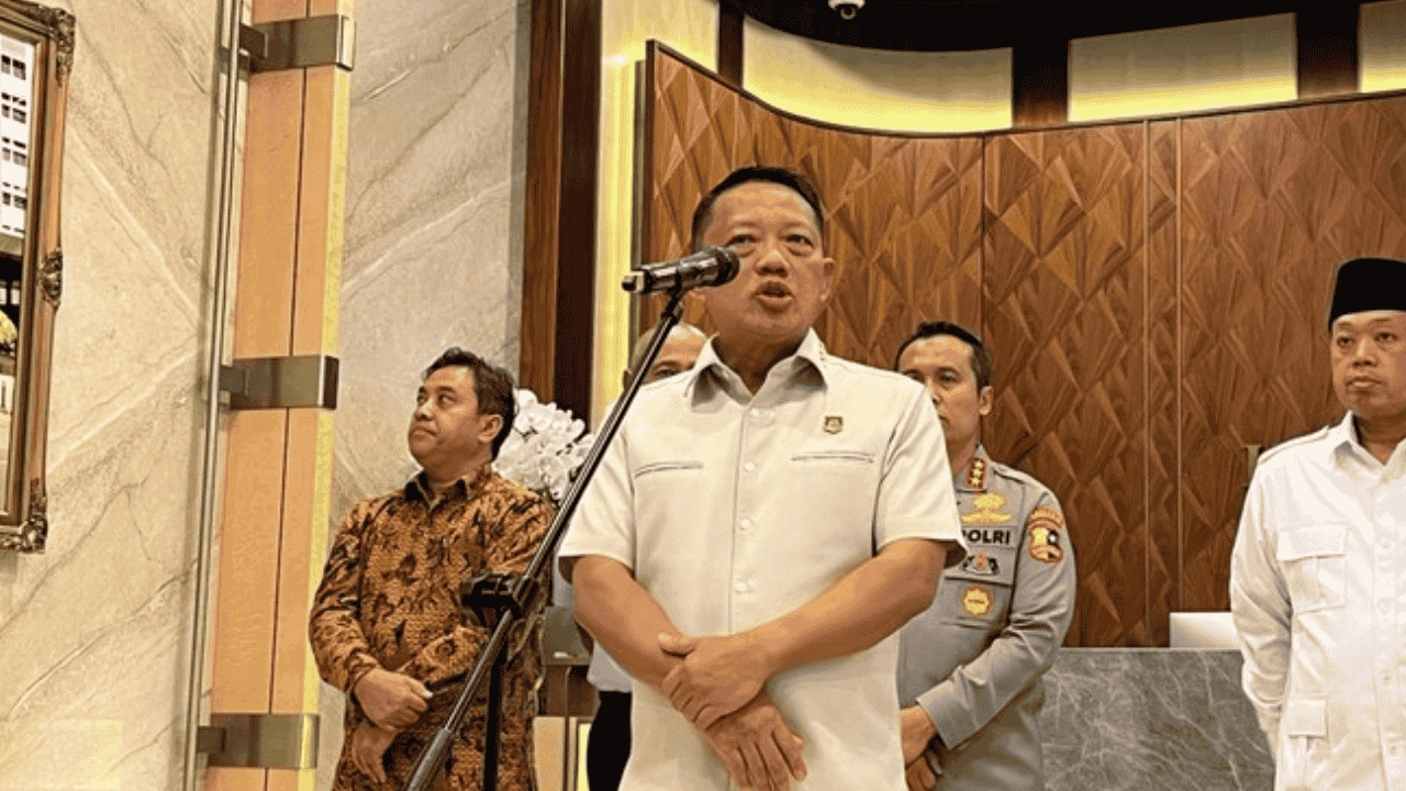 Jejaknya Disebut Berawal Era BLBI, Kejagung-KPK Usut Dugaan Korupsi HGU Sugar Group di Lahan Kemhan Rp14,5 T