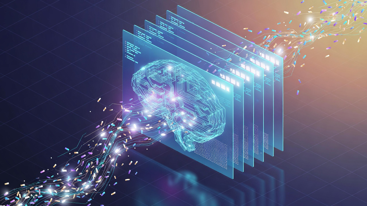 Claude Opus 4.6 Meledak di Industri AI: Jendela Konteks 1 Juta Token Bikin Kompetitor Kewalahan