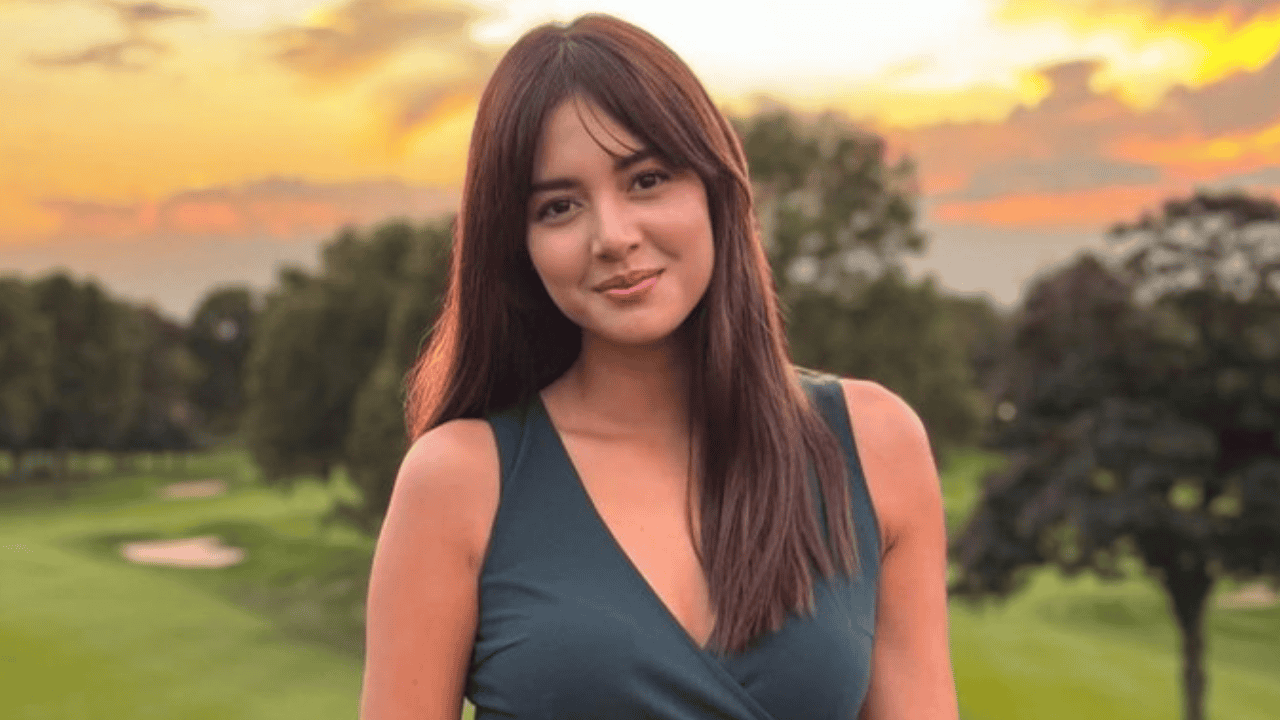 Novel ‘Broken Strings’ Aurelie Moeremans Viral, KemenPPPA Angkat Pesan “Dare to Speak”