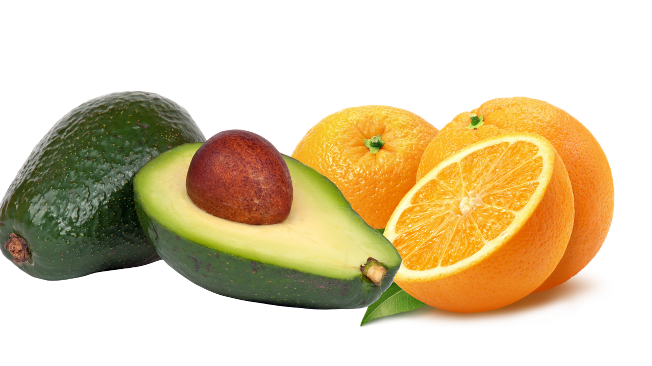 Mau Hilangkan Lemak Perut? Coba 7 Buah Ini, Efeknya Terbukti Secara Ilmiah
