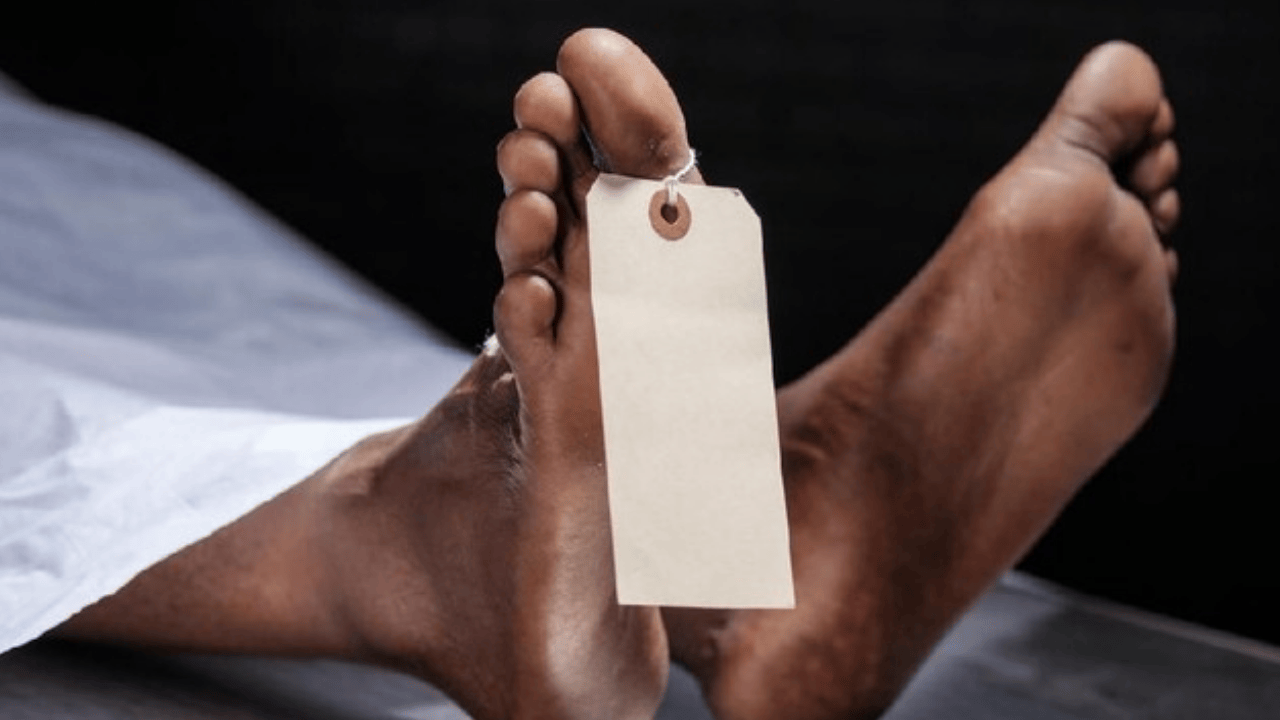 Tegur Petasan di Malam Tahun Baru, Pemuda 19 Tahun di Makassar Tewas Dikeroyok—Polisi Buru Pelaku yang Diduga Bawa Sajam