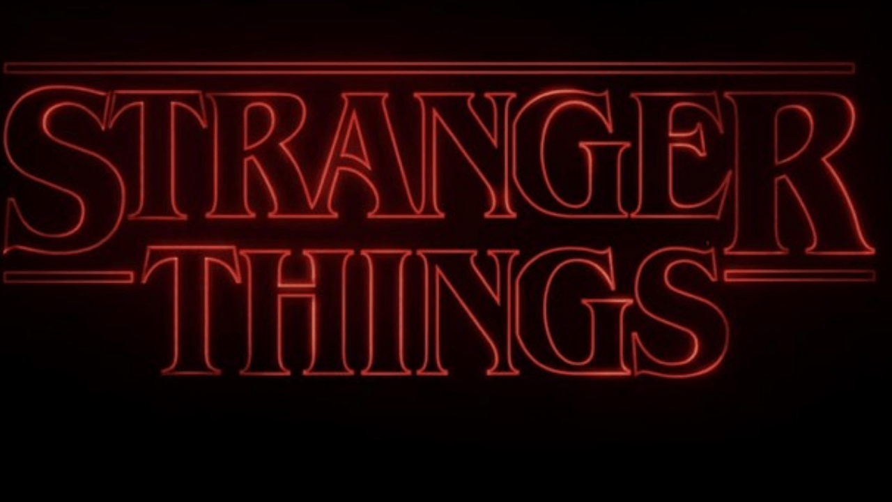 Niat Nonton Stranger Things Gratis, Rekening Bisa Ludes: Kaspersky Bongkar Modus “Streaming Palsu” yang Makin Canggih