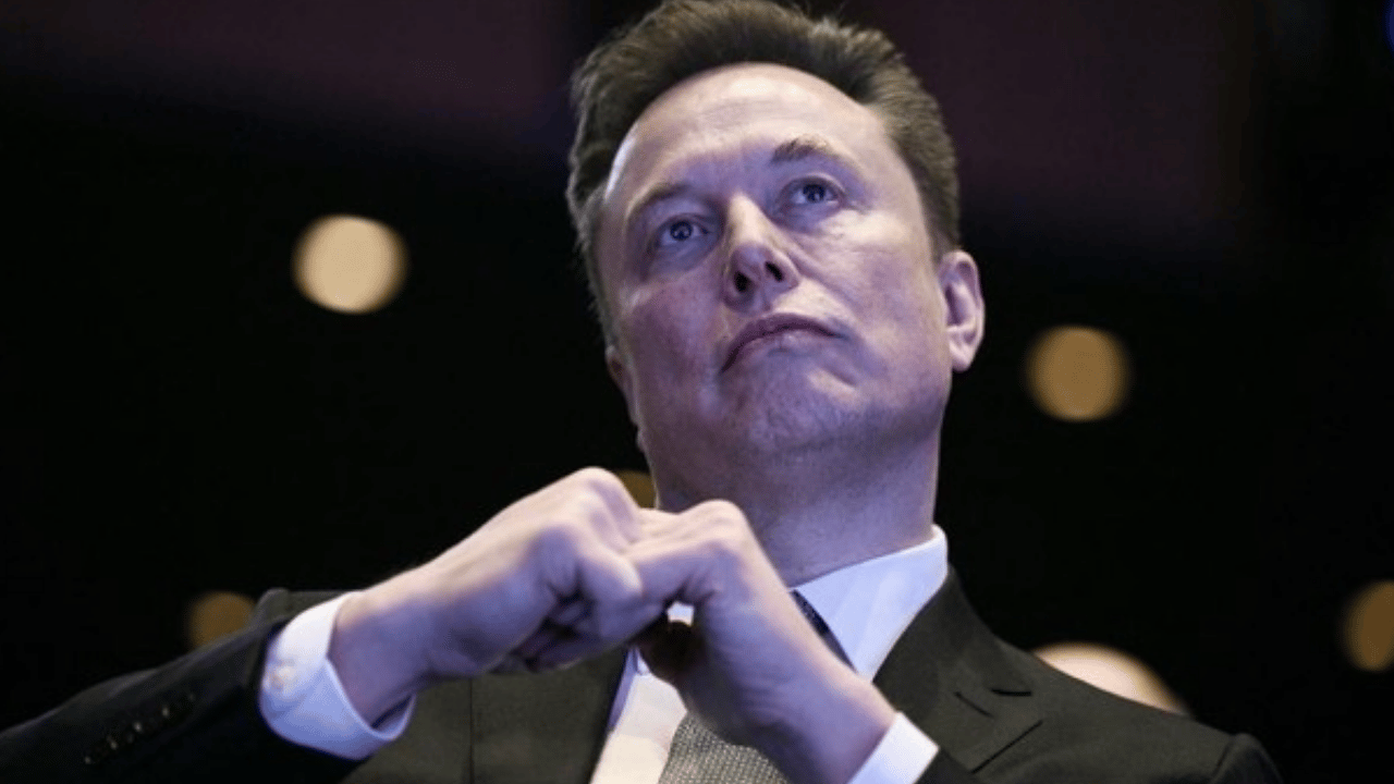 Sam Altman Bongkar Konflik Internal OpenAI, Sebut Gaya Elon Musk Rusak Moral Tim Peneliti