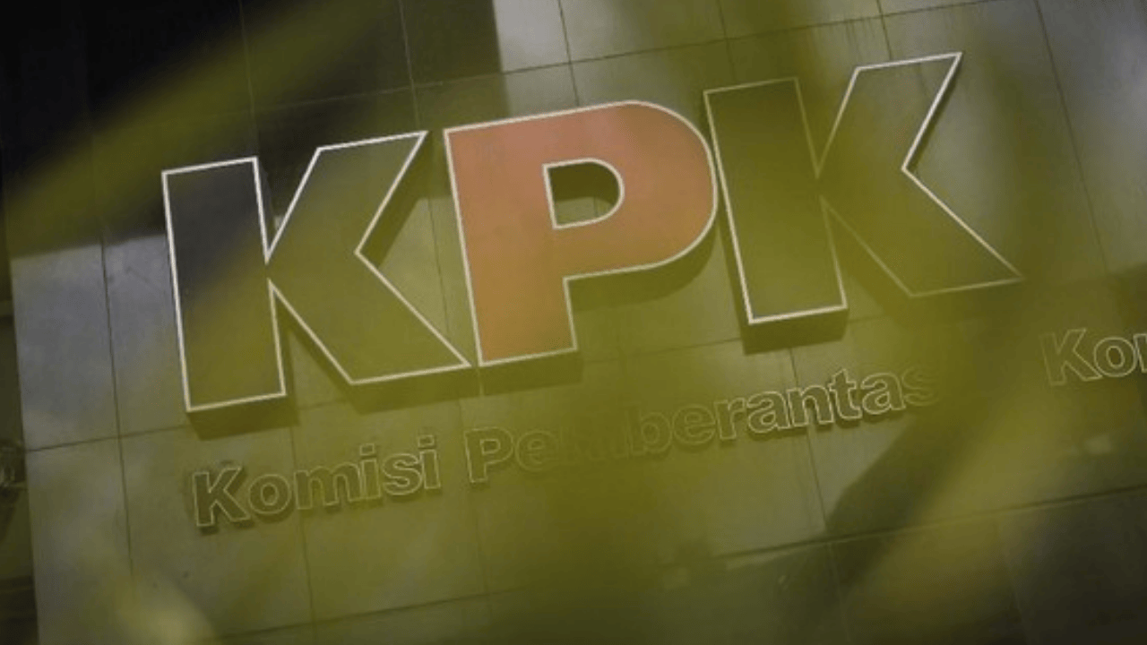 KPK Soroti Mobil Dinas Rp8,5 Miliar Gubernur Kaltim, Ingatkan Risiko Mark Up dan Penyimpangan Anggaran