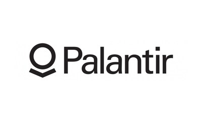 Manifesto 22 Poin Palantir Picu Badai Global: Senjata Otonom AI, Wajib Militer, dan Supremasi Budaya