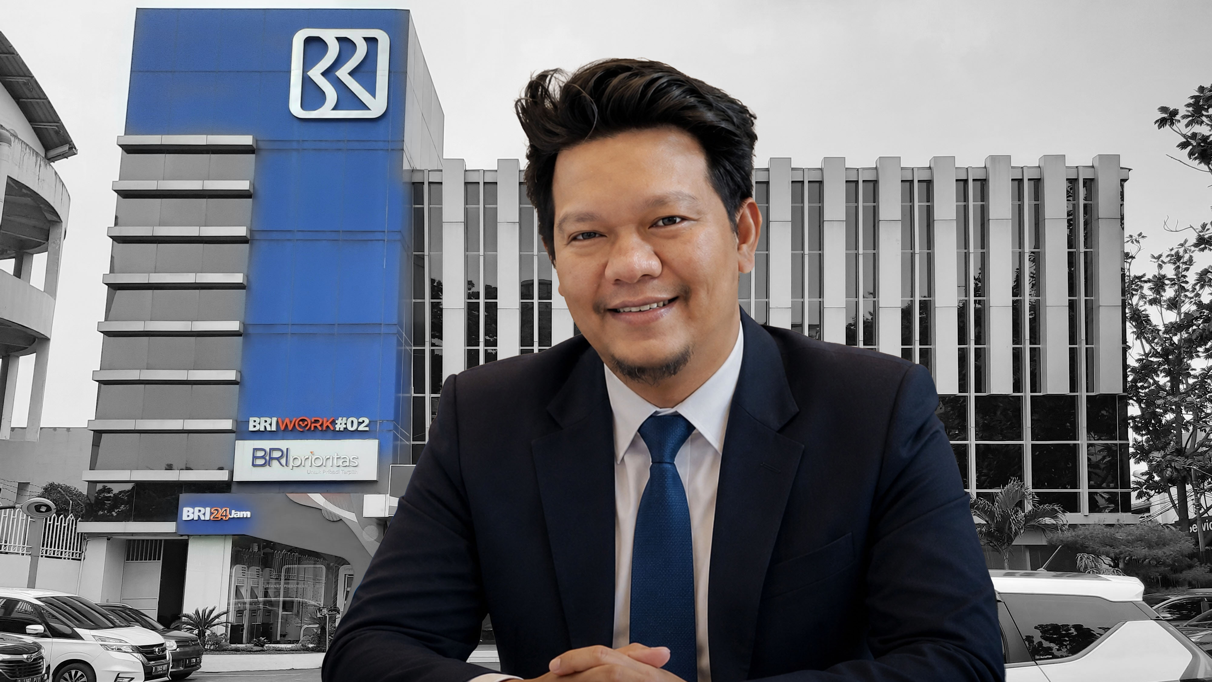 Diduga Tahan SHM Nasabah untuk KUR Rp20 Juta, Oknum Pegawai BRI Ciputat Malah Dipromosikan Jadi Kepala Unit?