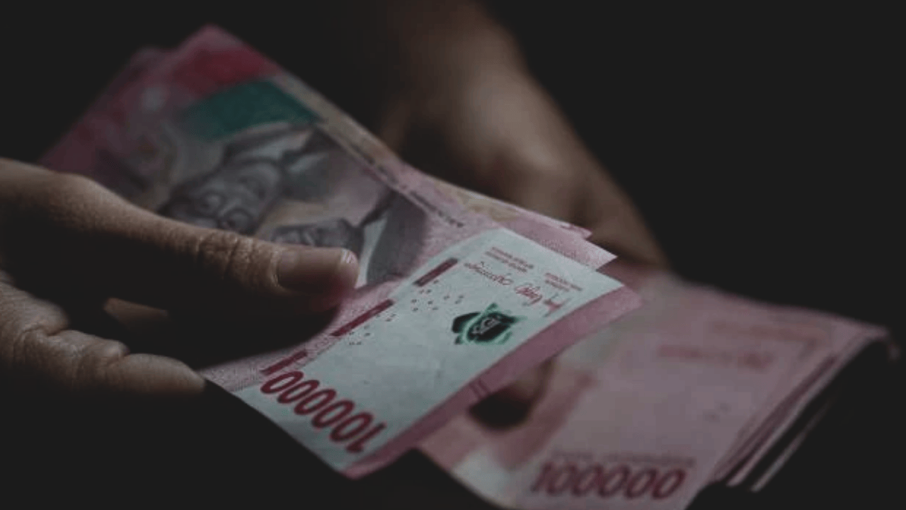 Buruan Cek! Link Nama Penerima BLT Kesra 2025, Rp900 Ribu untuk 27,3 Juta Keluarga Sudah Cair
