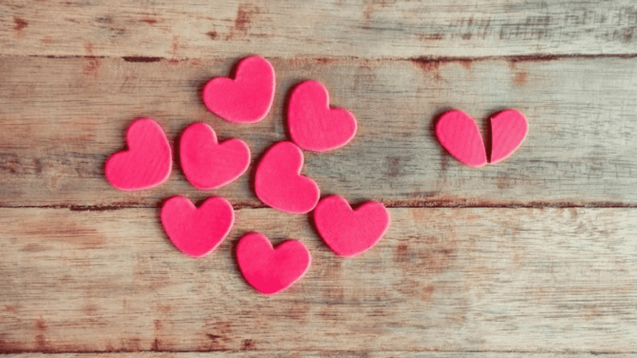 Heboh Viral di Papua, Istri Prajurit Diduga Selingkuh dengan 13 Anggota TNI—Pomdam Cenderawasih Turun Tangan