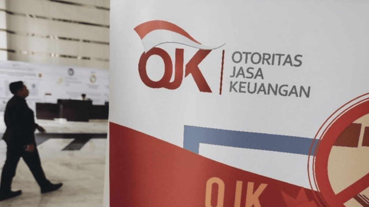 OJK Alarmkan Love Scam Mengganas, IASC Kembalikan Rp161 Miliar ke 1.070 Korban Penipuan Digital