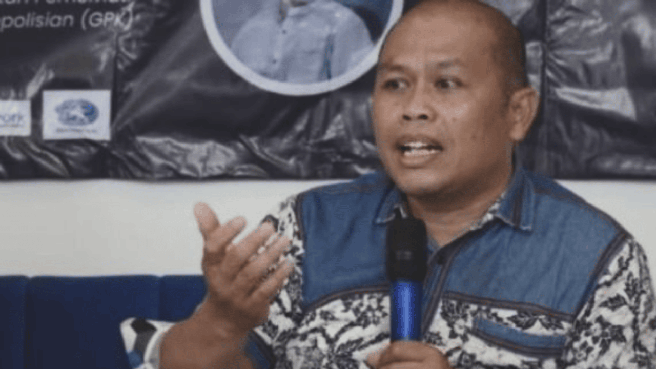 Pengamat Sentil Pejabat di Bencana Sumatra: Nir Empati, Sibuk Pencitraan Politik
