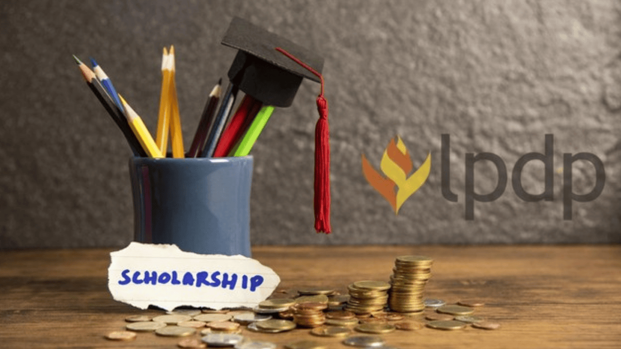 Heboh Awardee Tak Pulang, LPDP Selidiki 600+ Penerima Beasiswa: 44 Terindikasi Mangkir, 8 Sudah Kena Sanksi