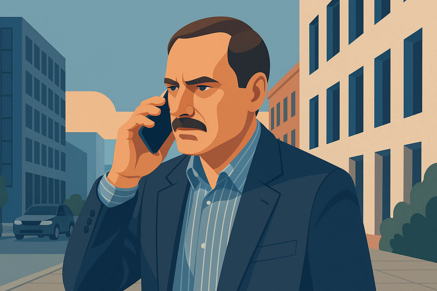 Yandex Founder Arkady Volozh Resmi Lepas Kewarganegaraan Rusia di Tengah Ekspansi AI Global