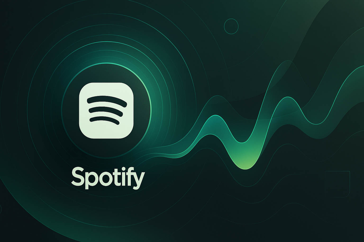 Spotify: Dari Revolusi Streaming Musik, Kontroversi, hingga Pertaruhan Masa Depan