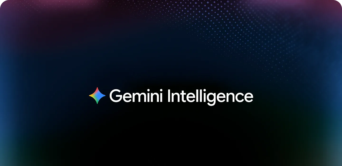 Google Pamer Gemini Intelligence di Android Show, Bocoran Kemampuan Siri Baru Apple yang Bakal Guncang WWDC