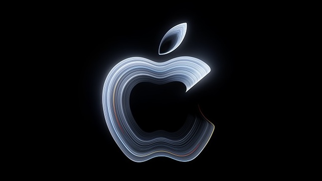Apple Akhirnya Tembus Batas: MacBook Pro Layar Sentuh Pertama Meluncur, Harga Mulai Rp52,5 Juta