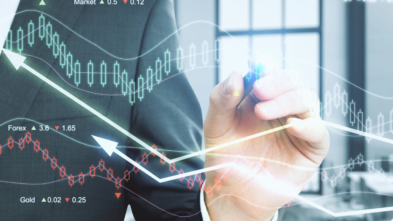 Pertumbuhan Ekonomi RI Bisa Melejit 5,28%? Inilah 8 Pilar Penopang Ekonomi RI 2026