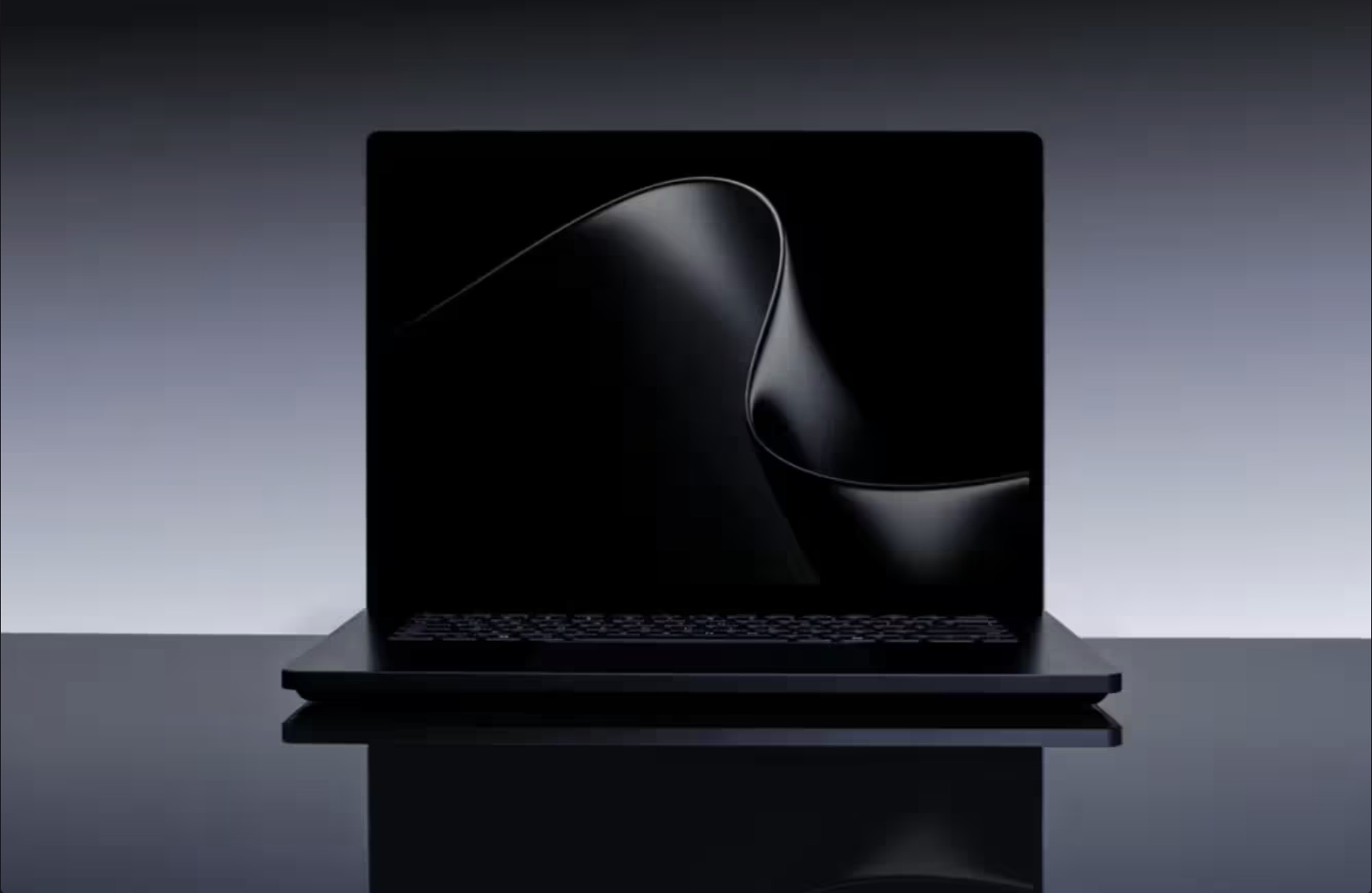 Surface Laptop Ultra Meluncur Rp46 Juta, Microsoft & Nvidia Pamer RTX Spark: Windows 11 Kini Punya 'Otak' AI Lokal